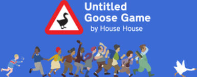 [switch]-untitled-goose-game-$15-@-nintendo-eshop