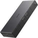 anker-778-thunderbolt-4-12-in-1-docking-station-+-free-anker-nano-power-bank-$55997-(was-$799.95)-delivered-@-anker,-us