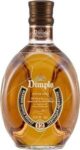 dimple-12-scotch-whisky-700ml-$29-delivered-@-amazon-au