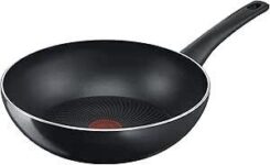 tefal-generous-cook-non-stick-induction-wokpan-28cm-$20.77-+-delivery-($0-with-prime/-$59-spend)-@-amazon-au