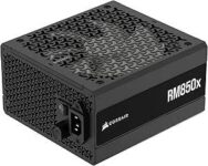 corsair-psu:-sf850l-sfx-l-$14818,-rm850x-shift-atx-30-–-black-$15668,-rm850x-(2024)-atx-31-$186.15-delivered-@-amazon-au