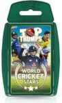 world-cricket-stars-card-game-$2.96-+-delivery-($0-with-prime-/-$59+-spend)-@-amazon-au