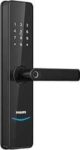 philips-smart-door-lock-ddl603e-5hws-$199-delivered-@-amazon-au