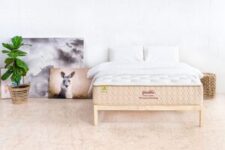 yinahla-classic-comfort-queen-mattress-$2984-(was-$3979)-delivered-@-yinahla