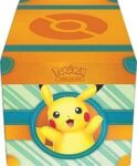 pokemon-tcg:-paldea-chest-$4828,-temporal-forces-booster-box-$178.45-&-more-+-delivery-($0-with-prime/-$59+)-@-amazon-au