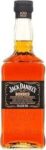 jack-daniel’s-bonded-tennessee-whiskey-700ml-$7520-($135.40-for-2-bottles)-delivered-@-amazon-au