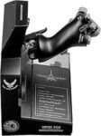 thrustmaster-viper-tqs-throttle-$22995-delivered-(was-$399.95)-@-amazon-au