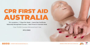 25%-off-cpr-refresher-course-$33.75-(usually-$45)-@cprfirstaid