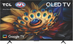 tcl-85-inch-c655-4k-qled-google-tv-$1385-(via-price-beat-button)-+-delivery-($0-within-30km-of-store/-c&c)-@-the-good-guys