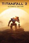 [xb1,-xsx,-subs]-titanfall-2:-ultimate-edition-$0-(was-$39.95)-(ea-play/game-pass-ultimate-req’d)-@-xbox