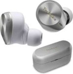 technics-premium-hi-fi-true-wireless-eah-az80-earbuds-with-advanced-noise-cancelling-$256.52-delivered-@-amazon-us-via-au