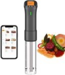 inkbird-sous-vide-isv-200w-$69-(rrp-$139)-delivered-@-lerwaydirect-via-amazon-au