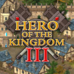 [android]-hero-of-the-kingdom-3,-townopolis-$0.29-@-google-play-store