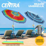 centra-22m-outdoor-beach-umbrella-$29.99-+-delivery-($0-to-select-areas)-@-sello-ebay