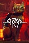 [xb1,-xsx]-stray-$22.47-@-xbox-store