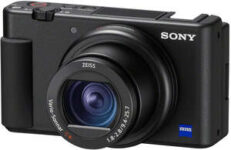 sony-zv-1-with-bonus-$100-jb-hi-fi-gift-card-for-$849-+-delivery-($0-c&c/-in-store)-@-jb-hi-fi