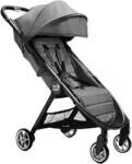 baby-jogger-city-tour-2-stroller-$339.14-shipped-@-amazon-au