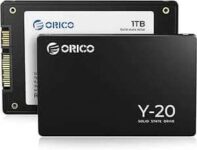 orico-y20-1tb-25″-sata-ssd-$6299-delivered-@-orico-goa.t-via-amazon-au