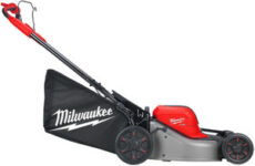 milwaukee-m18-fuel-self-propelled-lawn-mower-18″-kit-$1088.10-+-$150-delivery-($0-c&c)-@-tool-kit-depot