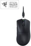 razer-deathadder-v3-pro-wireless-gaming-mouse-$11815-($115.37-ebay+)-delivered-@-razer-au-ebay