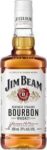 jim-beam-white-label-bourbon-700ml-$30-delivered-@-amazon-au