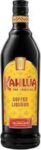 kahlua-coffee-liqueur-1l-$33.90-+-delivery-($0-with-prime/-$59-spend)-@-amazon-au