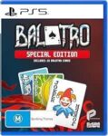 [ps5]-balatro-$36-+-delivery-($0-with-prime/-$59-spend)-@-amazon-au