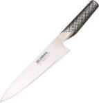 global-classic-cooks-knife-20cm-$80-delivered-@-amazon-au