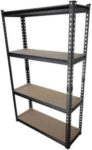 toolpro-shelving-unit-4-shelf-100kg-$41.24-+-delivery-/-$0-c&c-@-supercheap-auto