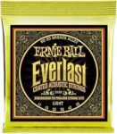 ernie-ball-everlast-light-coated-guitar-string-80/20-11-52-gauge-–-$7.77-+-delivery-($0-with-prime/-$59-spend)-@-amazon-au