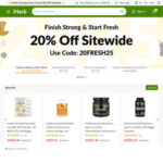 20%-off-sitewide-+-delivery-($0-with-a$80-spend)-@-iherb