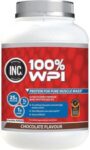 inc-100-wpi-chocolate-or-vanilla-flavour-2kg-$68.99-+-delivery-($0-c&c/-in-store)-@-chemist-warehouse