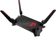 asus-rog-rapture-gt-ax6000-dual-band-wi-fi-6-router-$399-(was-$799)-delivered-@-amazon-au