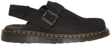 dr-martens-eh-suede-jorge-ii-mules-$79-+-$9.95-delivery-($0-gold/platinum-member/-c&c/-in-store/-$99-order)-@-myer