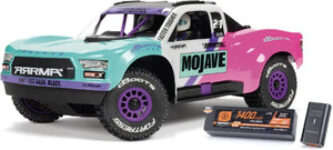 [ultimate-hobbies]-arrma-grom-1/18th-scale-rc-cars-mojave-grom-223s-$408.49-delivered