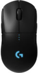 logitech-g-pro-lightspeed-wireless-gaming-mouse-$109-+-delivered-@-centre-com