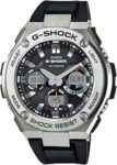 g-shock-gsts-110-$199-+-amazon-delivery-($0-with-prime/-$59-spend)-@-amazon-au