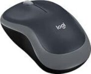 logitech-m185-wireless-mouse-2.4ghz-$12-+-delivery-($0-with-prime/-$59-spend)-@-amazon-au