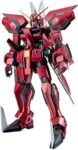 [pre-order]-robot-spirits-gat-x303-aegis-gundam-ver-anime.-$25-+-delivery-($0-with-prime/-$59-spend)-@-amazon-au