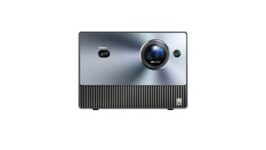 hisense-c1-4k-trichroma-laser-projector-$1699-(+-bonus-$169-gift-card)-+-delivery-($0-c&c)-@-harvey-norman