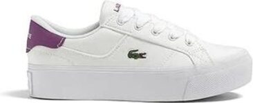 lacoste-women’s-ziane-platform-123-cfa-sneaker-$45-(70%-off,-us-5,6,7,9-&10)-+-delivery-($0-with-prime/-$59-spend)-@-amazon-au