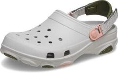 crocs-classic-all-terrain-clog-atmosphere/multi-us-w12/us10-and-above-–-$39-+-delivery-($0-with-prime/-$59-spend)-@-amazon-au