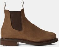 rmwilliams-goodwood-boots-$415.36-delivered-(rrp-$649,-uk-9,10,11-&12)-@-the-iconic