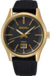 seiko-men’s-daywear-gold-case-watch-$199-delivered-(was-$450)-@-watch-depot