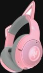 razer-kraken-kitty-v2-bt-quartz-$13295-(was-$189.95)-+-shipping-@-razer