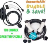 20%-off-storewide-boxing-day-portable-ev-chargers-(free-shipping-for-orders-over-$100)-@-inchargex