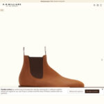 comfort-craftsman-boot-vintage-brown-$389