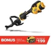 dewalt-54v-brushless-multi-tool-power-head-skin-dcmas5713n-xe-$294,-free-6ah-battery,-plus-$50-store-credit-@-total-tools