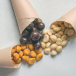 all-flavours-macadamia-nuts-500g-for-$21-+-delivery-(free-with-3+-packs)-@-macadamia-nut-hut-(aussie-grown-macadamias)