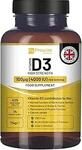 prowise-vitamin-d3-4000iu-high-strength-425-doses-$16.99-+-delivery-($0-with-prime/-$59-spend)-@-ph-prowise-via-amazon-au